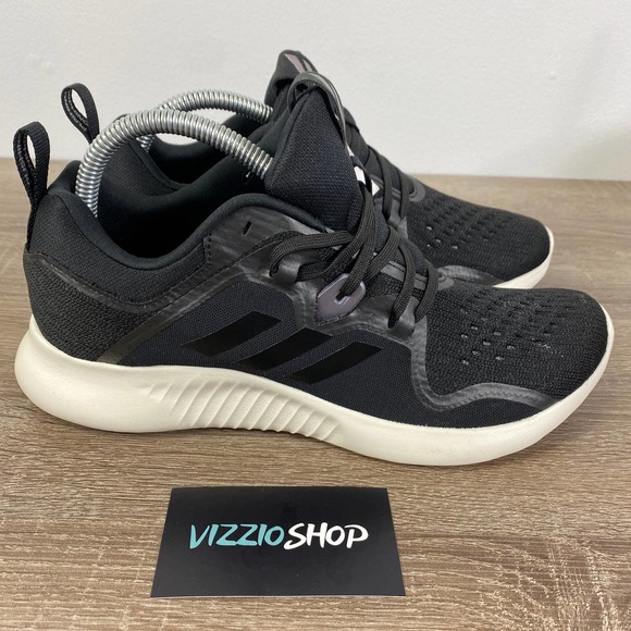 Adidas Edgebounce Womens 65 Bb7566 